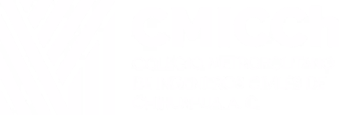 Colegio Metropolitano de Ingenieros Civiles de Chihuahua A.C.